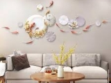 ĐỒ TRANG TRÍ NHÀ GIÁ RẺ AI CŨNG CÓ THỂ SỞ HỮU ĐƯỢC
