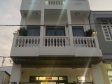 THI CÔNG NỘI THẤT ,CỬA KÍNH NHÔM XINGFA TOÀN BỘ NHÀ PHỐ VĨNH