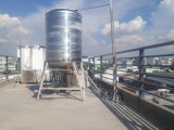 THI CÔNG SỬA CHỮA NHÀ CHÚ QUY QUẬN 12