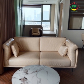 Ghế Sofa