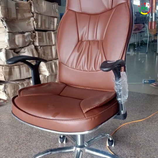 Ghế Xoay Văn Phòng 