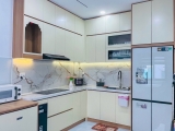 Công trình nhà A Thanh ( Bình Tân )