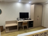 Công trình anh Park Phú Mỹ Hưng 