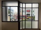 Công trình Anh Cường HomeStay