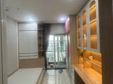Công trình căn hộ giản dị