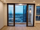 Công trình chị Hằng căn hộ 50 tỷ giữa lòng Sài Gòn View đẳng cấp
