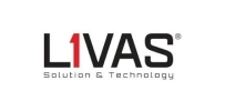 Livas 